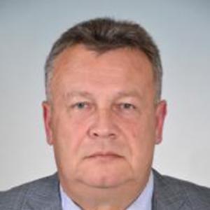Ждан Вячеслав Миколайович