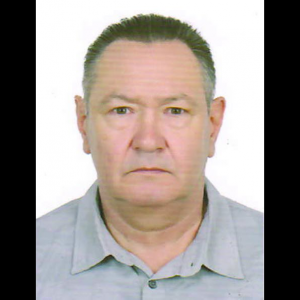 Татаринов Олександр Анатолійович