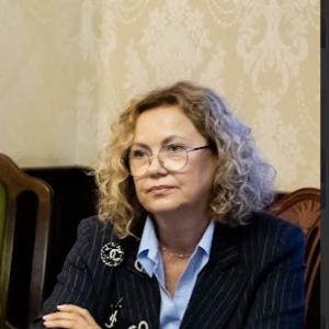 Печериця Тетяна Володимирівна